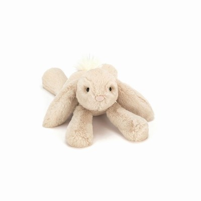 Jellycat Smudge Rabbit Australia | 206753EXG